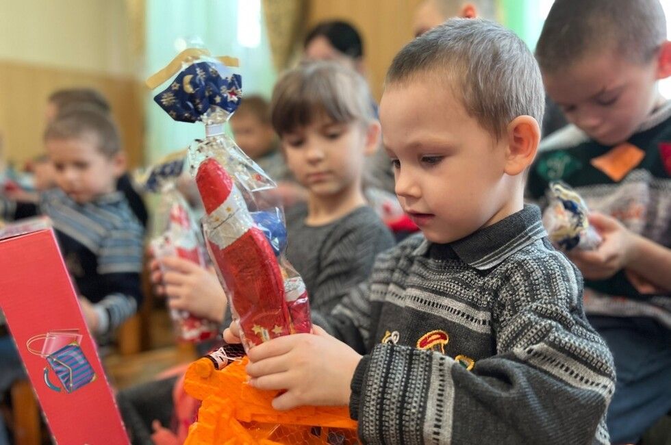 ��������� ��� ��������� ������ 4500 ������� �������� �����