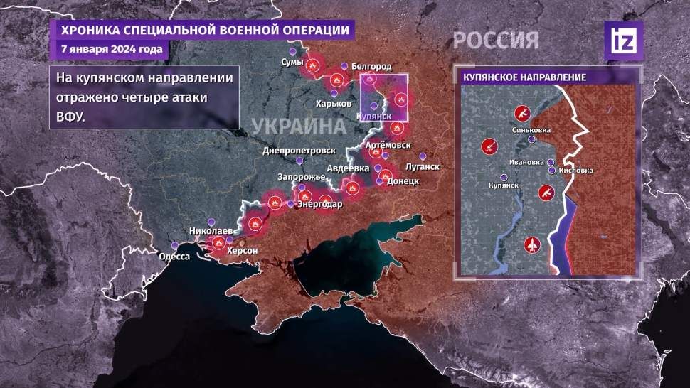 ���������� ������� ����������� ������ ������ ��� �� �������� �����������