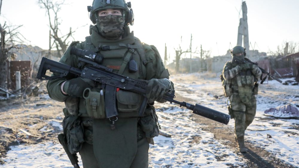 ������� ������� ���������� ������� ������ ������ � ��������: �������� �� ����� �������� �����