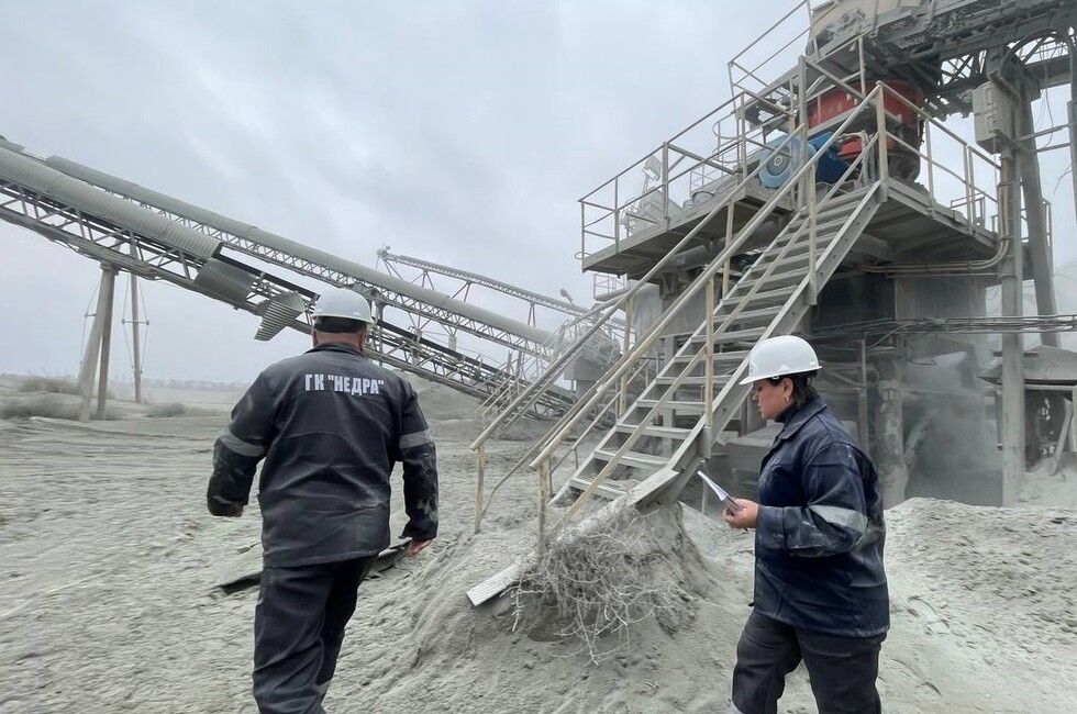 ������������� ������ � 2024 ���� �������� �������� ������������ �� ����� ����� 400 ��� ������