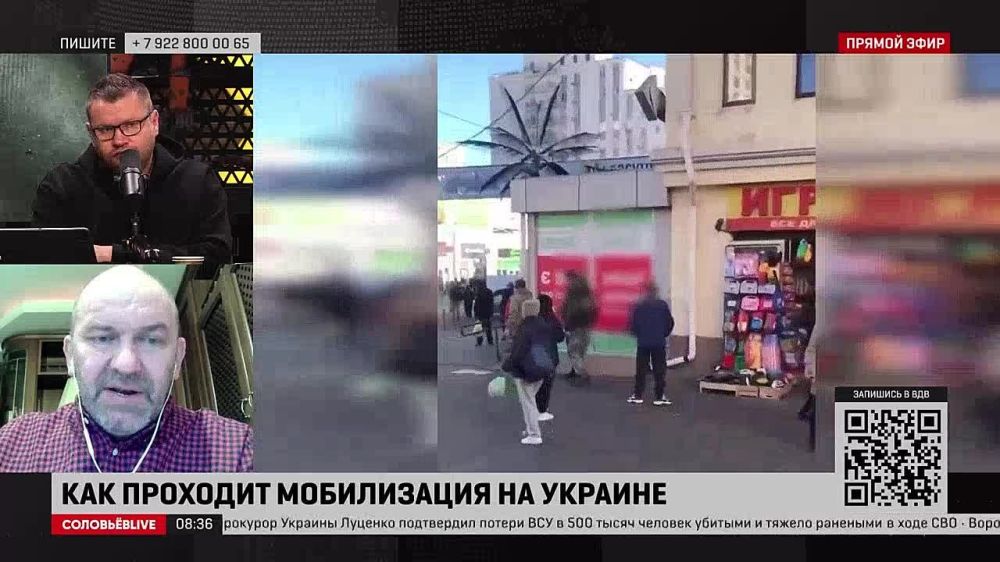 �� ������� ��� ������ �������, �� ����� �����������