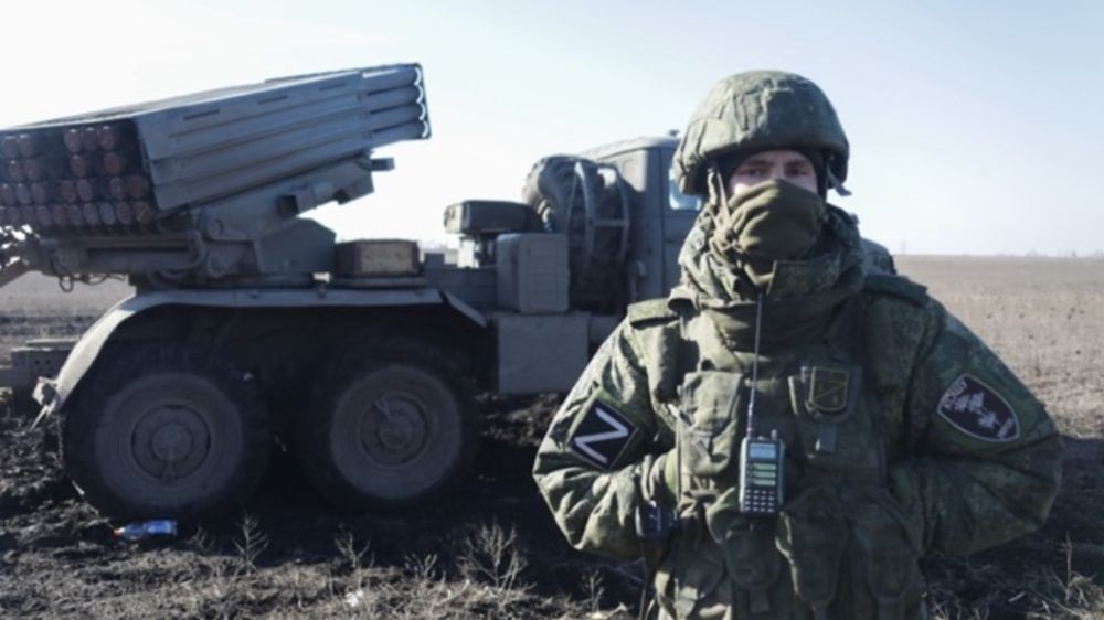 ���� ������: ���� ��� ������ ������, ������� �������� ��������� ������