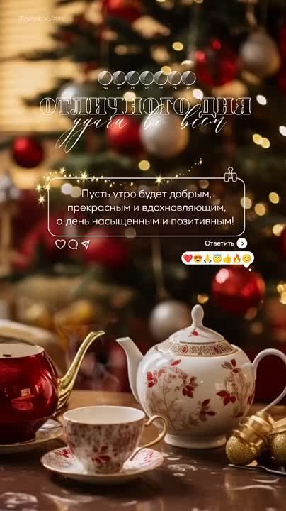 ������ ����!. ������������� �� ������� �����! ����������� ���� �������������
