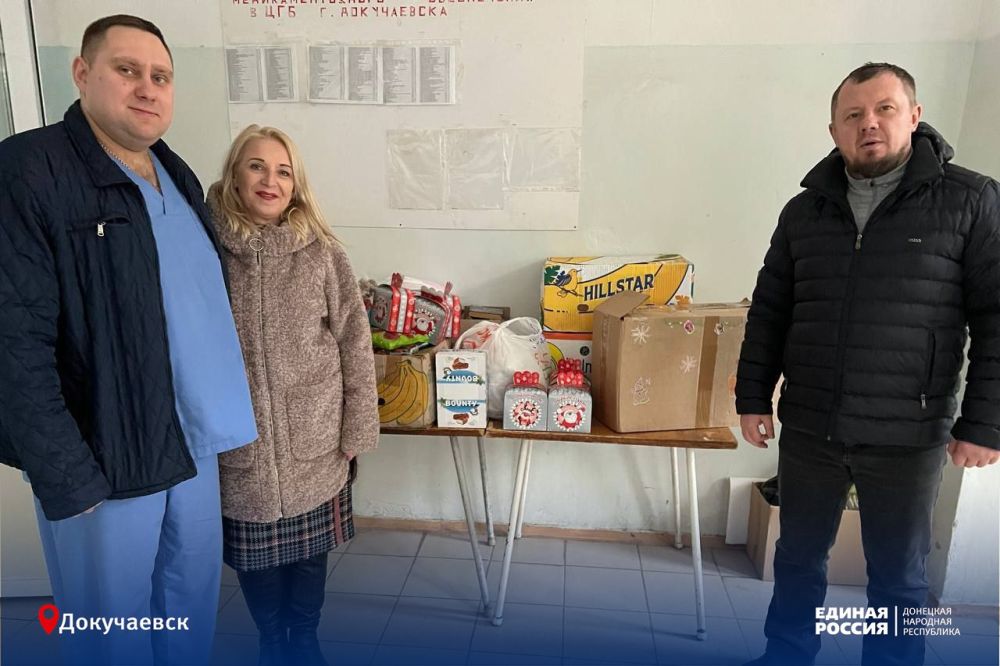 �������������� ������ �� �����