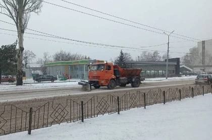 � ��� �������� ������ �������� �� �������������� ����� ������ ��-�� ��������