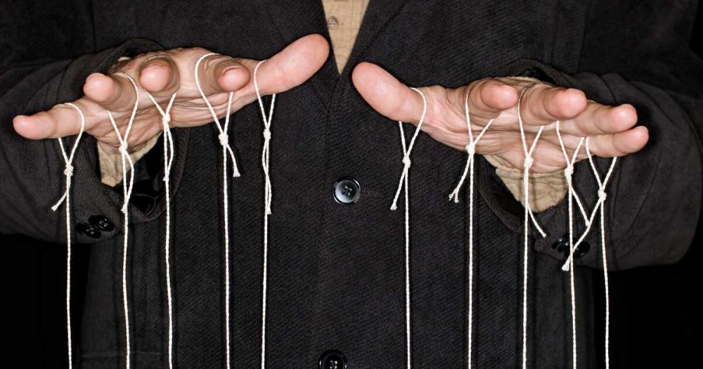 ������� �����������, ��� �������� ���������� ����� ����������� ������