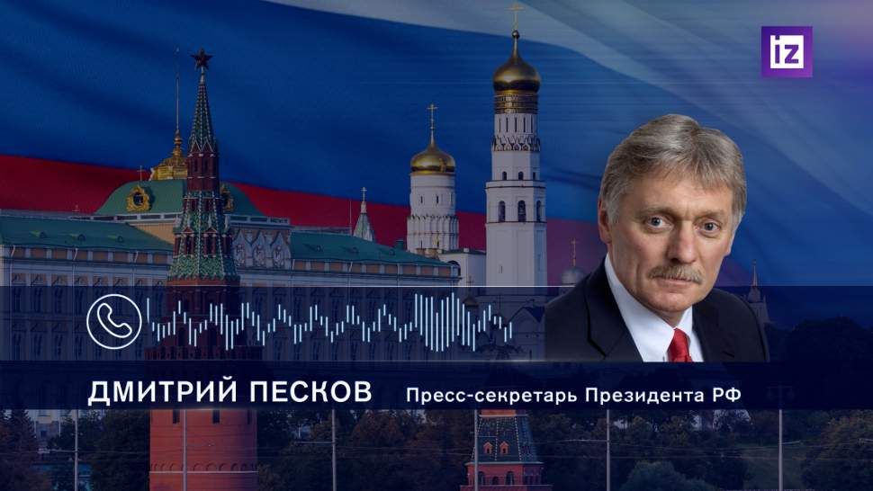 ������� ������� ����������� � ������ ���������� ���������� ��� �������� ������