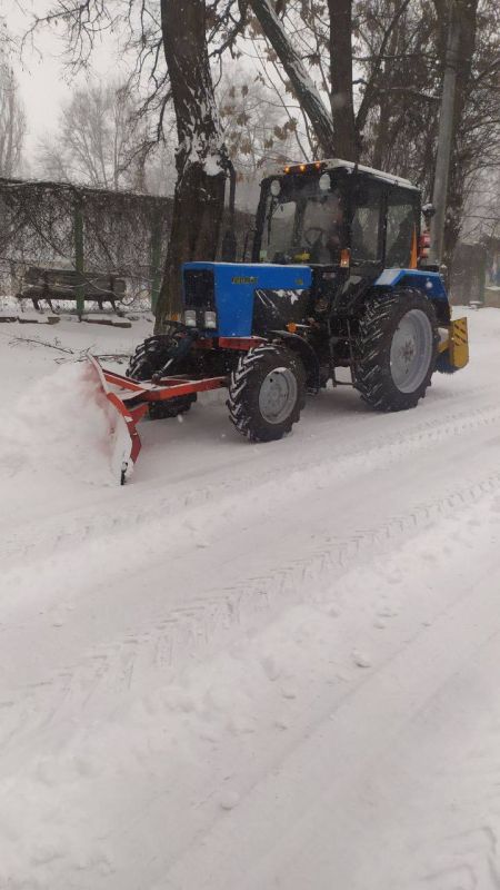 ������� ������: � ����������� ������ ������������ ������ �� ������ ����� � ��������� ������������������ �����������