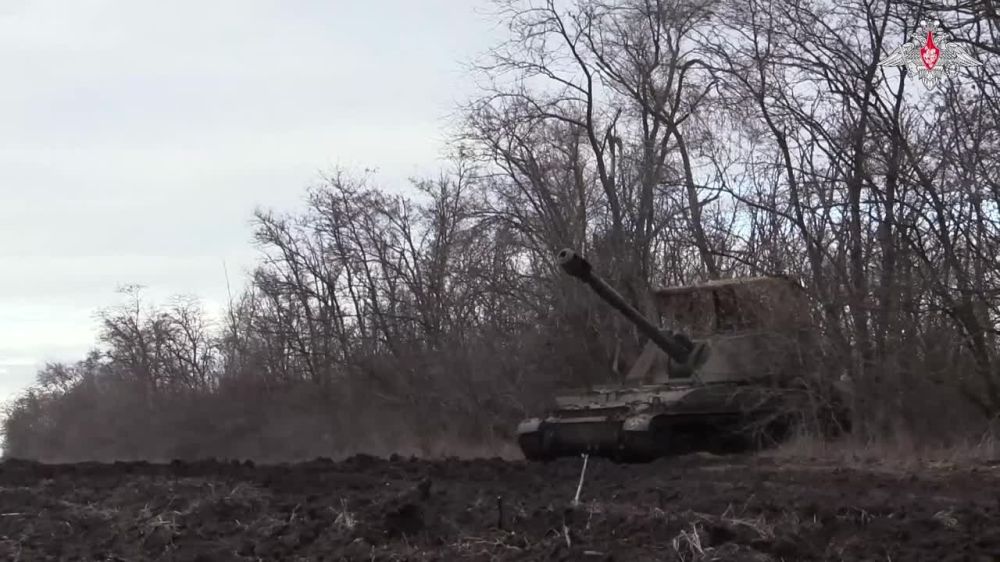 ���� �������: ������ ��� "������" �� �������� ������������ �� ������� ��� � ����������� �������