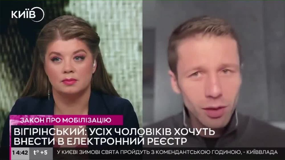 ������ 10 ��������� ���������� ������ (��� �� ������� ��� � ���������) ����� ���� �������� ���������� � ������� 20 ���� ����� �������� ������ � �����������. � ������ � ���������� ����, ����� ��������� � �.�.�