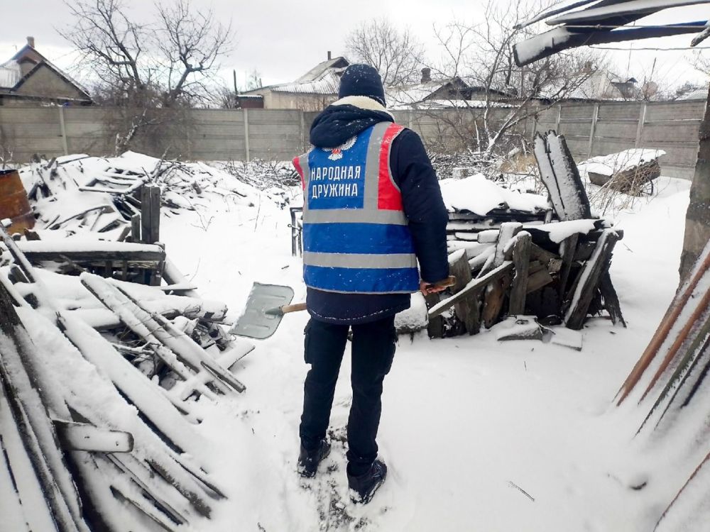 ��������� �������� ����� �������� ������� �.���������� �������������� � �������� �������� ���� ������� ������ ����� � ������