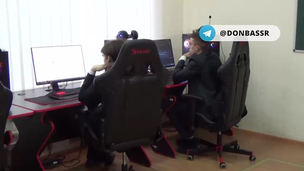 �������� ������������ ����������� ����������� ������� ������ ������������ � ������ ����������