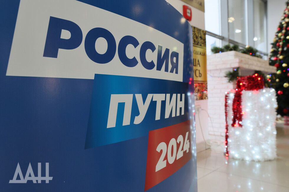 ������� � ������: ������ ������ ������ ������������� � ��������� ������