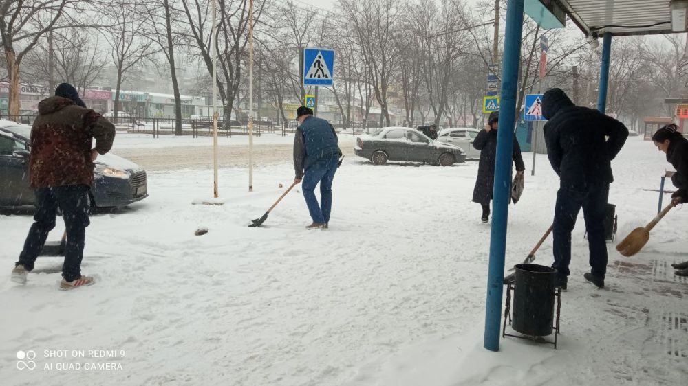 ������� ������: ������ �������� ���������� ������ � ���������!