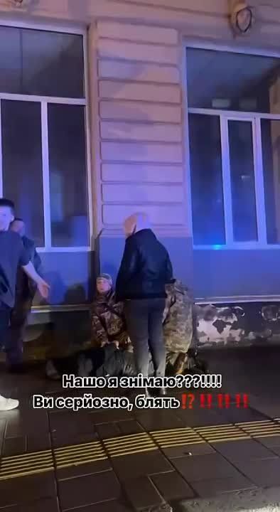 ����������� �� ������� ������������, ���������� ����� ��������, ���������� ������ ����� ����� � ��������