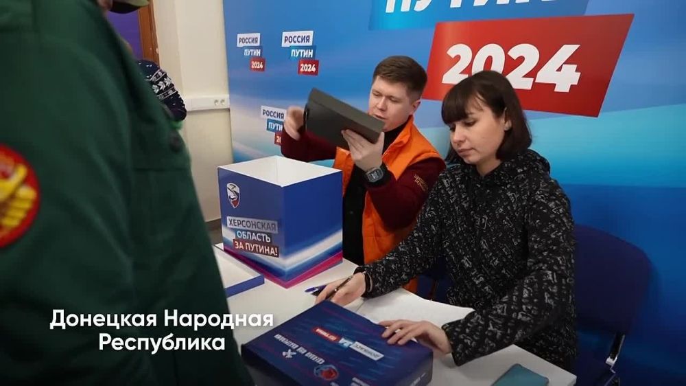 ��������� ���: ������ ������ �������� �� ����� �������� ���������� � ����������� ������������� ���� ��������� ������