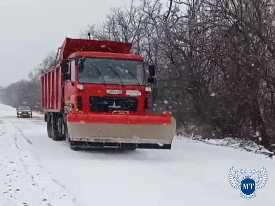 � �������� ��������� ��������� ����������� �� ������� ���������� �������� � ��������� ������