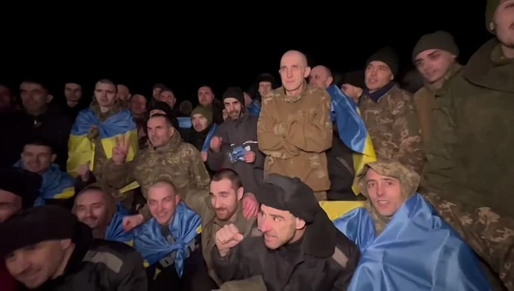 ������� ������: ����� �� ����� ��������� � �������� ��� � ������