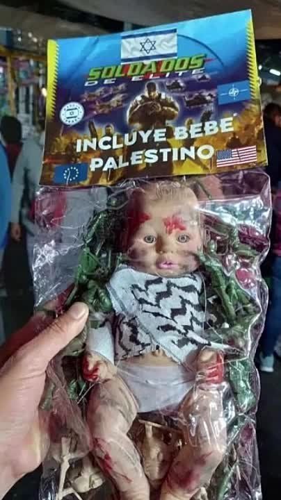 � �������� �������� �������� ����������� ����� ������� ������������ ��������������� � �������������� �������������