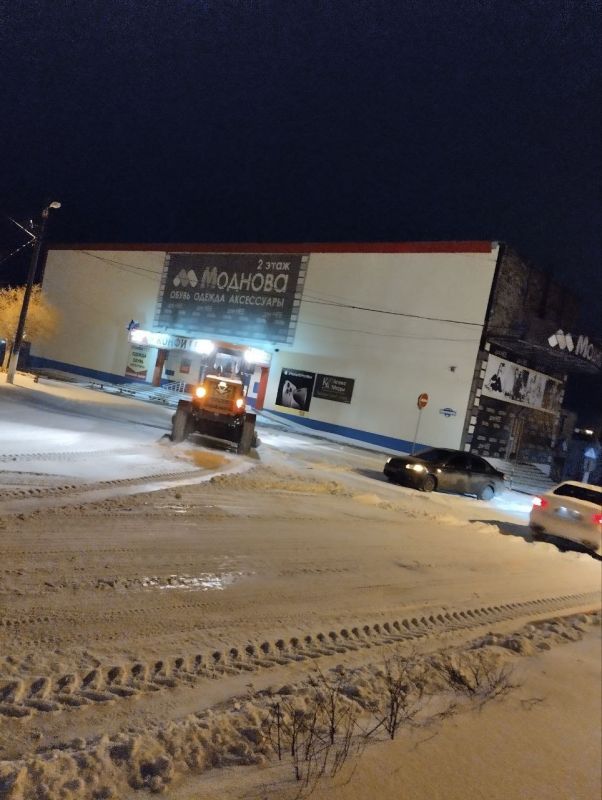 ������� �������: � ������ ���������� ������ �� ��������� � ������� ������������� �����