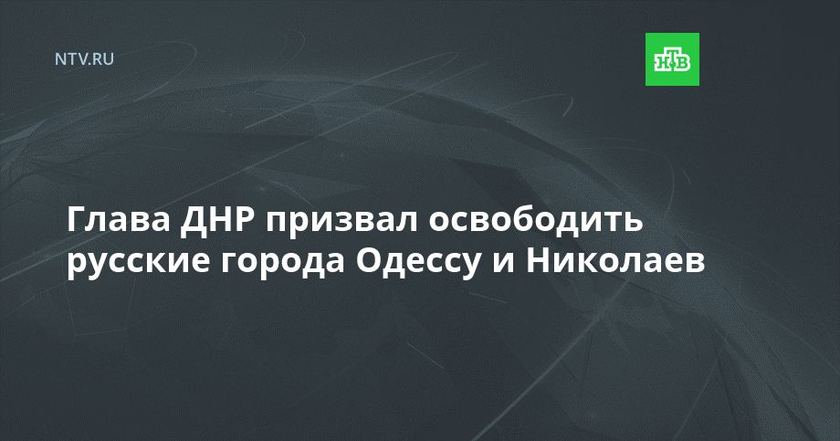 ����� ��� ������� ���������� ������� ������ ������ � ��������