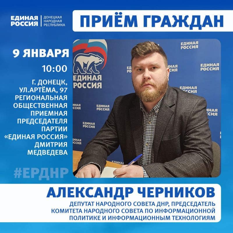 9 � 11 ������ � ������������ ������������ ������� ������������ ������ ������� ������� ������� ��������� ������� ����� �������