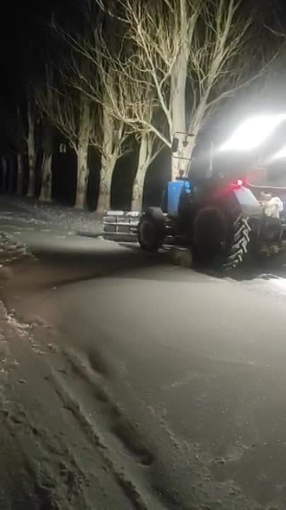 � ���������� ������������ ������ �� ������ ��������� �� �����