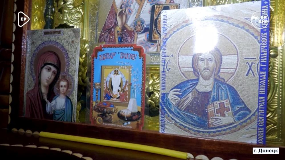 �������� �� �������� �� ������� ��� - �������� ����� ��������� ��������� � ����� ������� � ����� ���� ����� �����