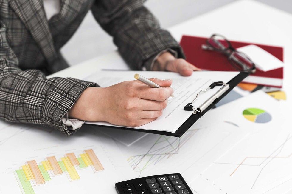 ���� ����������� ��� ������������ ��� ������������� ���������� ����������