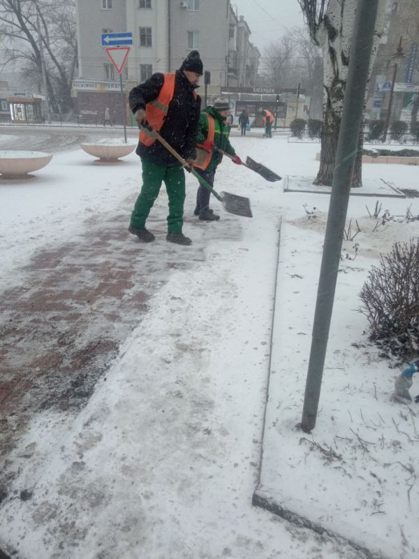 ������� ������: ������ ������������ ����� ������������ ������ , � ����� �����������, ���������� ������ ������������ ������ �� ��������� ����������������� ����������� � ��������� �����, ���������, ������������ ������� � ���������� ��������� �� �����