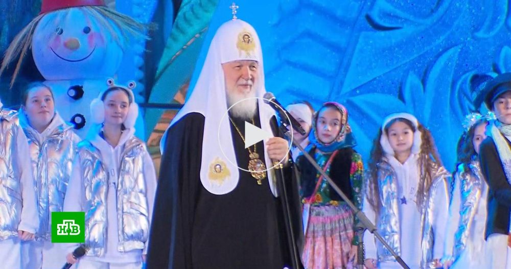 ������� ������ �������� ����� � ������ ������, �������� ���� �����