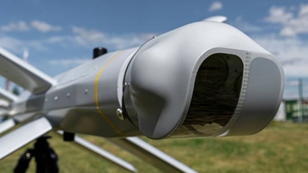 ������ ����������� ������� ��� ������������� ����������� ����� �� �����