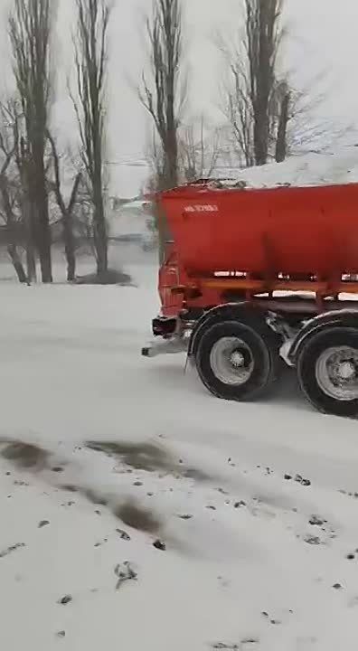 �������� ������: � ������ ������������ ������ �� ������, ������� �������������� �� �� ����!