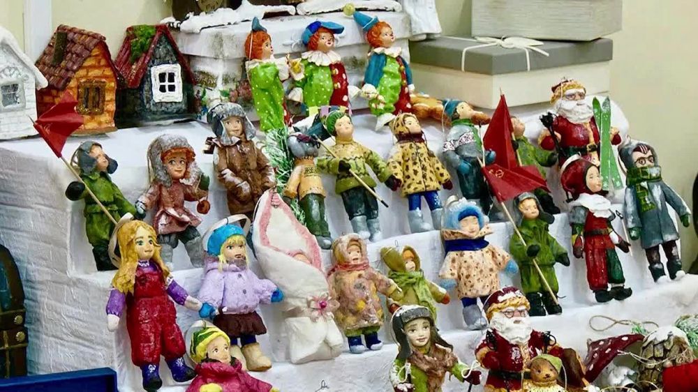 � ��������� ������ ������ �������� �������� ��������