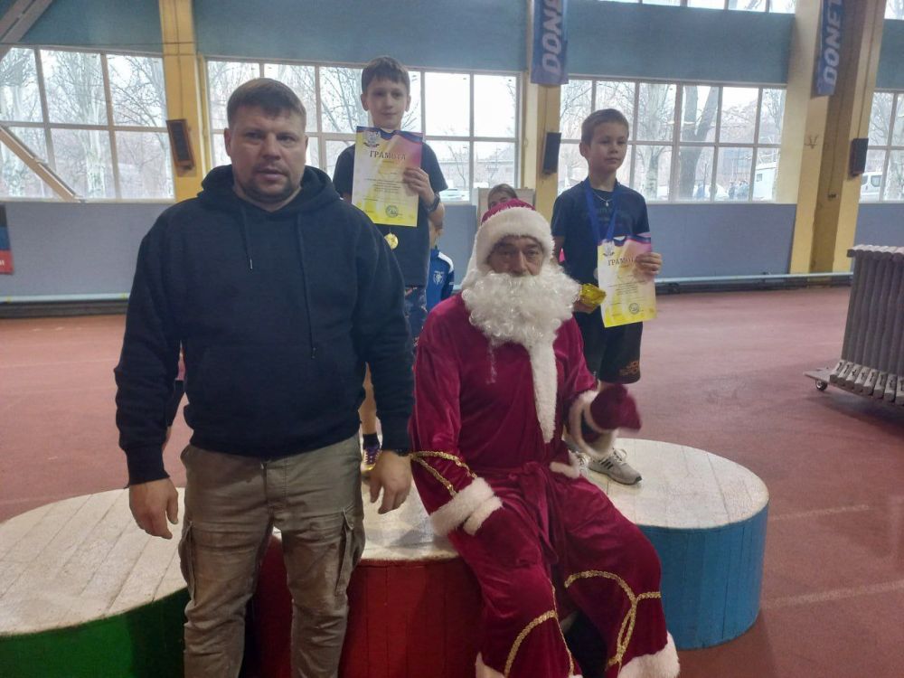 ������� �������: 5 ������ � ������� ������ ������ � ����� ���� ������������ �� ����� ��������