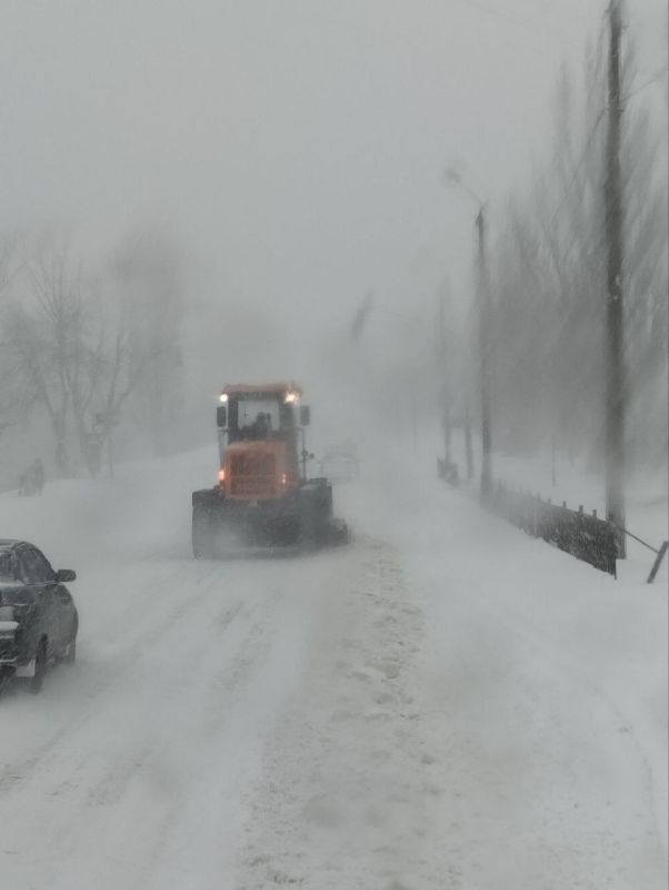 ������� �������: � ����� � ���������������� ��������� ���������, ��� �������������� ���������� ������� � ����������� ������������ �������� ������������ ������ �� ������� � ������� ������������� �����