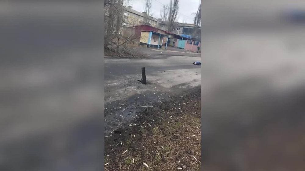 ������ ������ 2024 ���� ������ � ������� ��� ��, ��� ��� ���� �� ���. ����� ��������� ������������ � � �������� ��������� ������������ ������, �� �������� � � �����