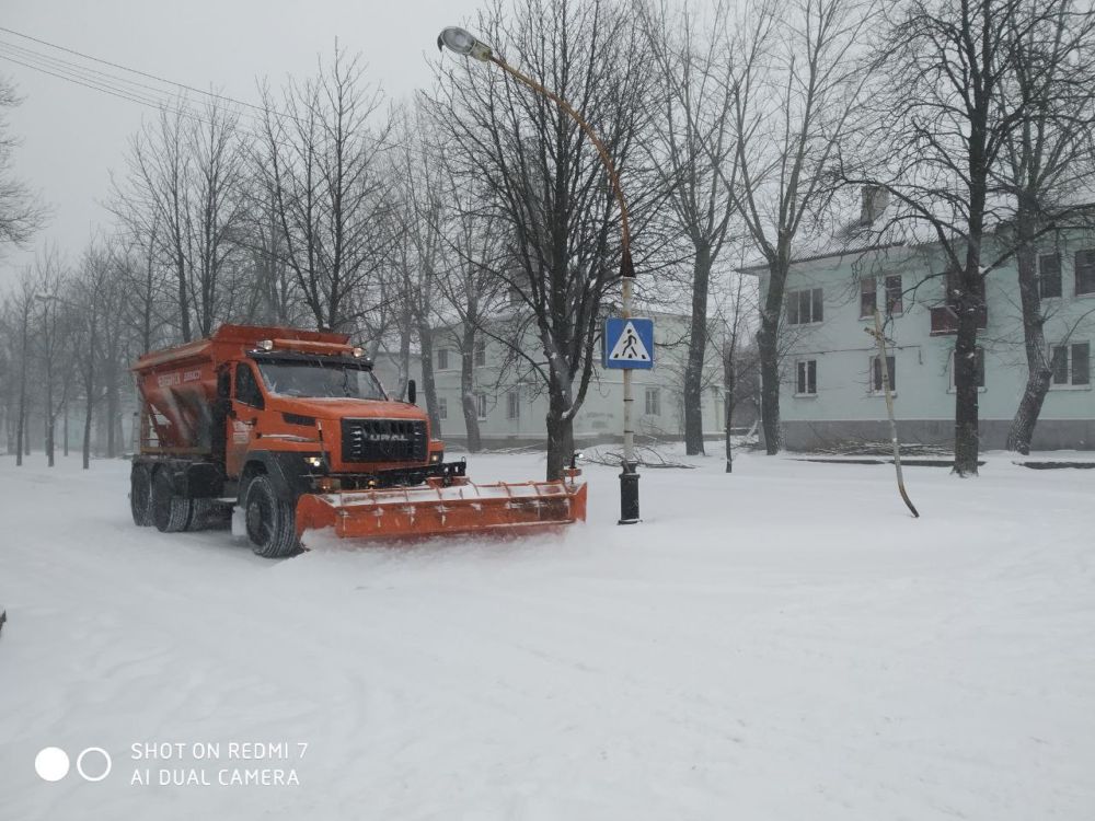 ������� ��������: ��������� ����������!. � ����� � ���������� �������� �������, � ����� ������������, ������ ��������� ������� ��������� ��������, �� ���������� �������� ����� ����� � ��������������� ������