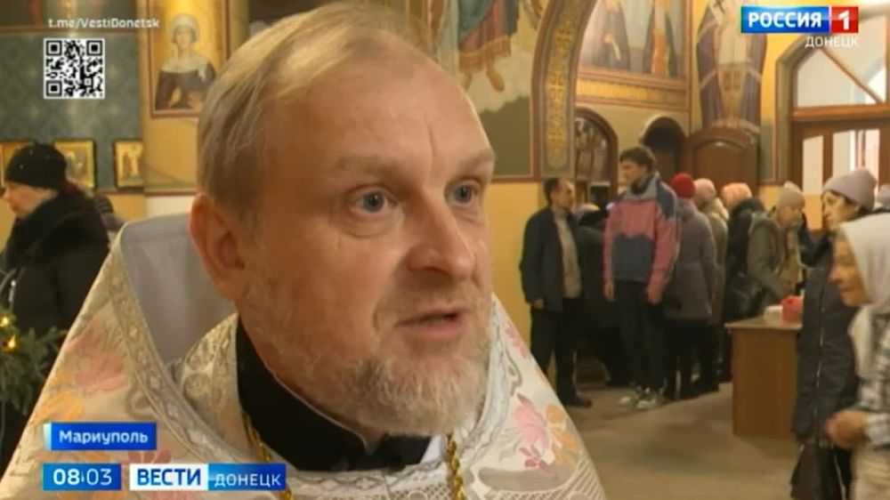 � �����-������������ ����� ��������� ����� ��� ������� ������� �������������� ���� � ������� � ��������� ��������� ������ � ������� ���������