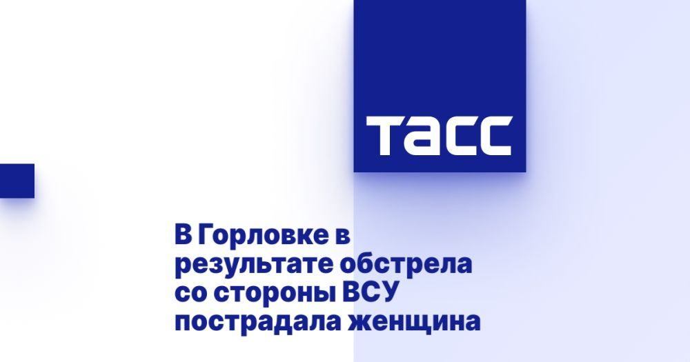 � �������� � ���������� �������� �� ������� ��� ���������� �������