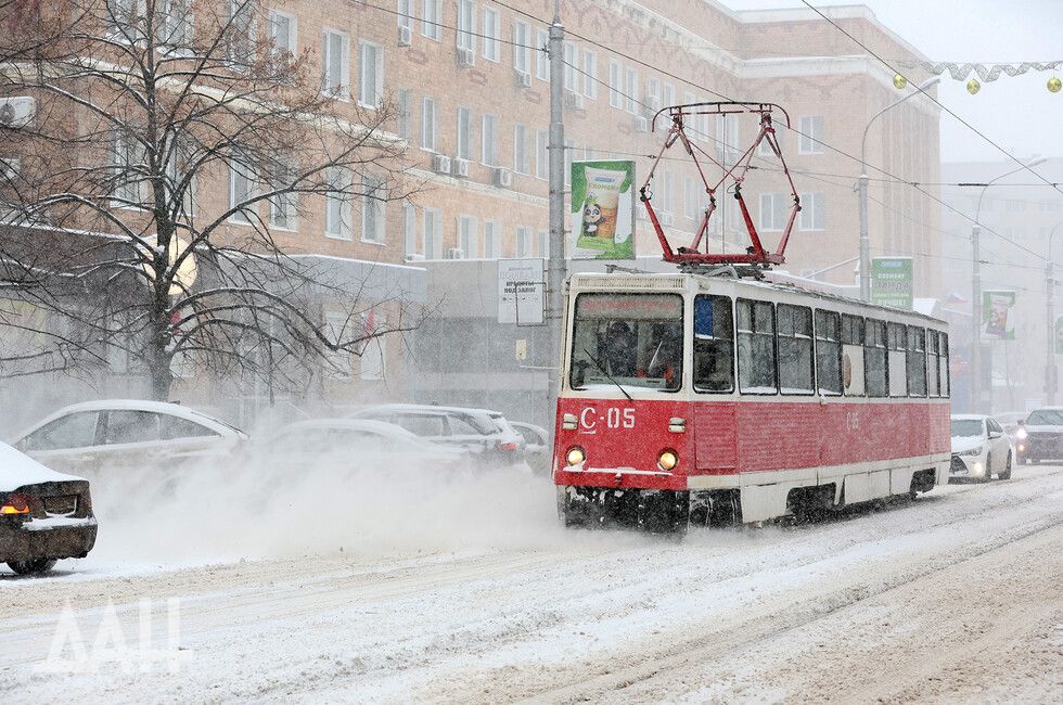 �������� �������� ������������, 8 ������