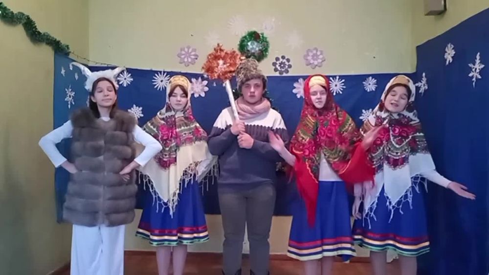 ��� "������������ ���"