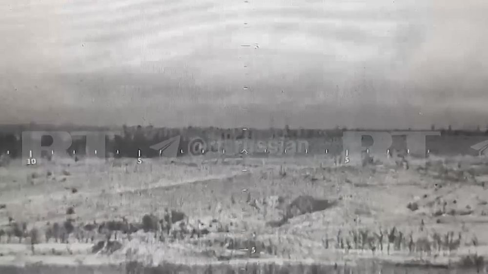 ��������� ����������� ������������ �� ����� ������ ���������