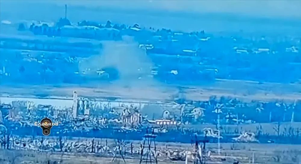 ��������� �������: �������� ������� �� ������ ������