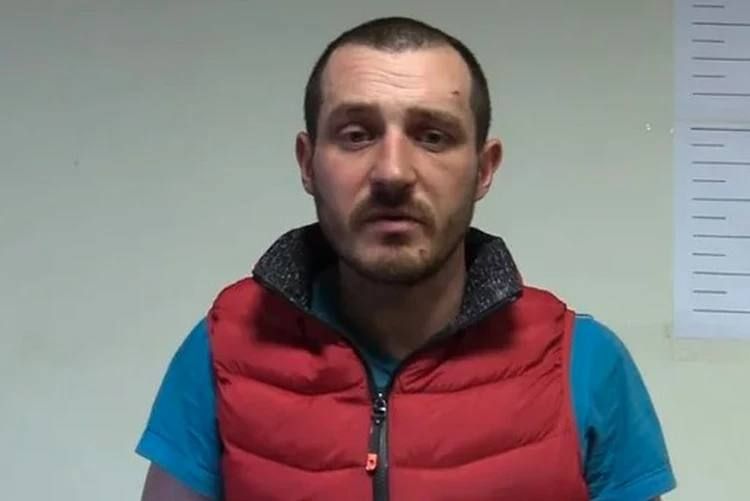 ��������� ���: ������������� ��������: ��������� �������� ��� ��������� � ������������ �������