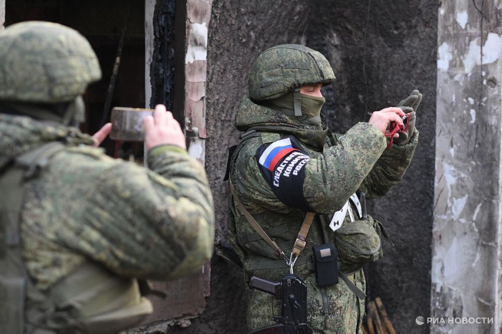 ���������: � ��� 9 ������� ������� ��-�� ��������� � �������������� ������