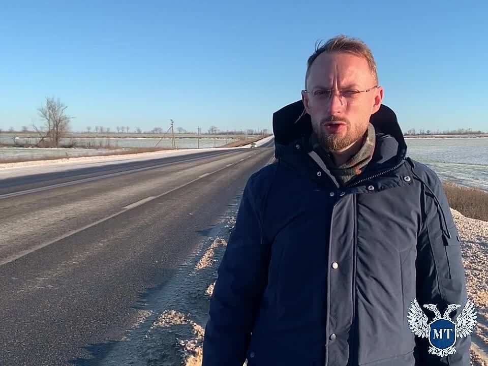 ������ - ��������� - ����������: �������� ������� � ������������������ ���������, �������� �������������� � ������� ������, ��� ����������� ������������ ��������� �������� ���������� �������� ����������� - ����� �������