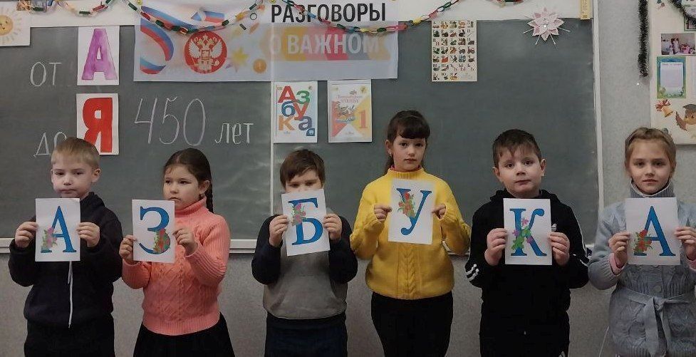 � ������������� ��������� ������������������� ����������� ��������������� ������ ���� ��������� ���������� �������