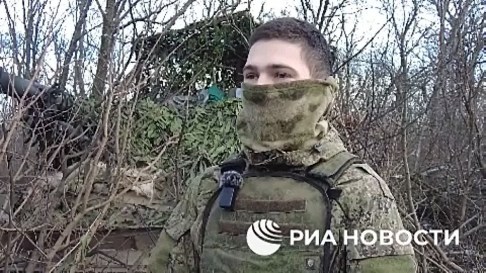 "��� ��� ������ ���". �������� ��� "������" ��������� � ������ �� ��������� ����������� � � ���, ��� ������ � ������� �������� ����� ������� � �����