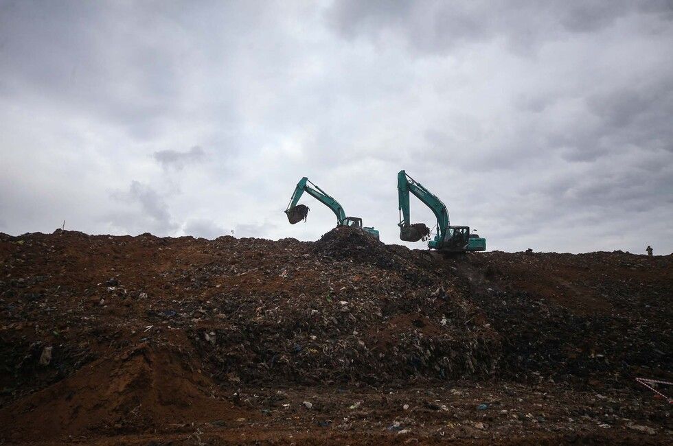 �� ������� ������ ��� ���������� ���������� � ����������� �������� � ��������